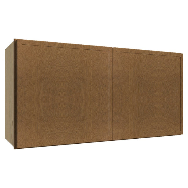 Fabuwood Luna Truffle W3618 Wall Cabinet