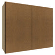 Fabuwood Luna Truffle W3630 Wall Cabinet