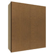 Fabuwood Luna Truffle W3642 Wall Cabinet