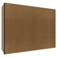 Fabuwood Luna Truffle W3930 Wall Cabinet