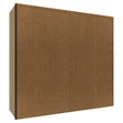 Fabuwood Luna Truffle W3936 Wall Cabinet