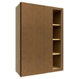 Fabuwood Luna Truffle WBC3042 Wall Cabinet