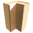 Fabuwood Luna Truffle WPC2442 Wall Cabinet