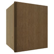 W1215 ( WALL - 12"W X 15"H X 12"D ) - Luxe Canyon Oak