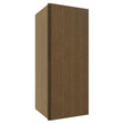 W1230 ( WALL - 12"W X 30"H X 12"D ) - Luxe Canyon Oak