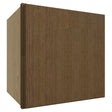 W1515 ( WALL - 15"W X 15"H X 12"D ) - Luxe Canyon Oak