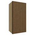 W1530 ( WALL - 15"W X 30"H X 12"D ) - Luxe Canyon Oak