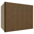 W1815 ( WALL - 18"W X 15"H X 12"D ) - Luxe Canyon Oak
