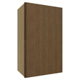 W1830 ( WALL - 18"W X 30"H X 12"D ) - Luxe Canyon Oak
