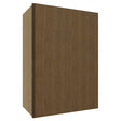 W2130 ( WALL - 21"W X 30"H X 12"D ) - Luxe Canyon Oak