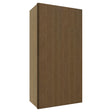 W2142 ( WALL - 21"W X 42"H X 12"D ) - Luxe Canyon Oak