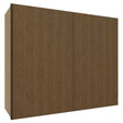 W3630 ( WALL - 36"W X 30"H X 12"D ) - Luxe Canyon Oak