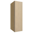 W0930 ( WALL - 9"W X 30"H X 12"D ) - Luxe Desert Oak