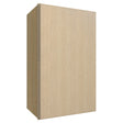 W1830 ( WALL - 18"W X 30"H X 12"D ) - Luxe Desert Oak