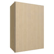 W2130 ( WALL - 21"W X 30"H X 12"D ) - Luxe Desert Oak