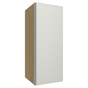 W1230 ( WALL - 12"W X 30"H X 12"D ) - Luxe Frost