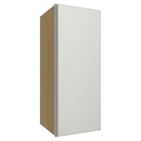 W1230 ( WALL - 12"W X 30"H X 12"D ) - Luxe Frost