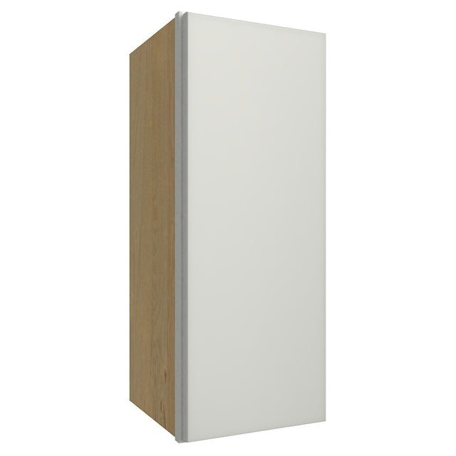 W1230 ( WALL - 12"W X 30"H X 12"D ) - Luxe Frost
