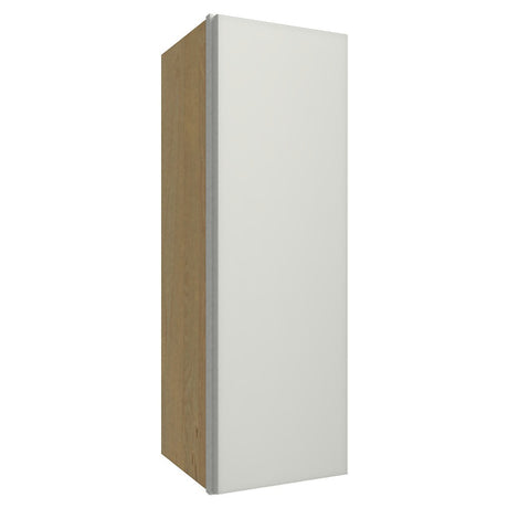 W1236 ( WALL - 12"W X 36"H X 12"D ) - Luxe Frost