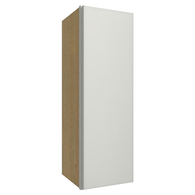 W1236 ( WALL - 12"W X 36"H X 12"D ) - Luxe Frost