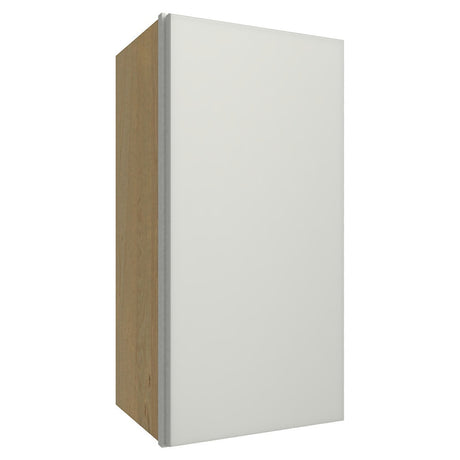 W1530 ( WALL - 15"W X 30"H X 12"D ) - Luxe Frost