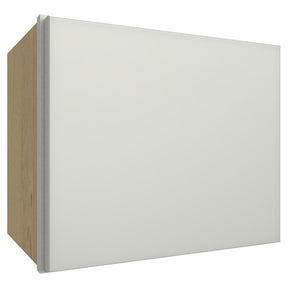 W1815 ( WALL - 18"W X 15"H X 12"D ) - Luxe Frost