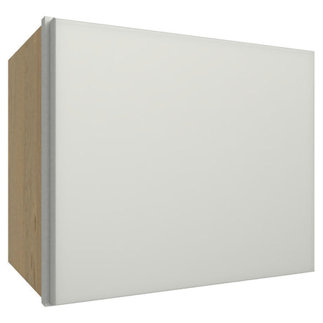 W1815 ( WALL - 18"W X 15"H X 12"D ) - Luxe Frost