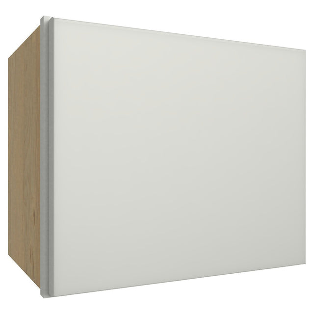 W1815 ( WALL - 18"W X 15"H X 12"D ) - Luxe Frost