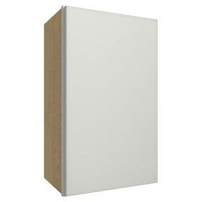W1830 ( WALL - 18"W X 30"H X 12"D ) - Luxe Frost