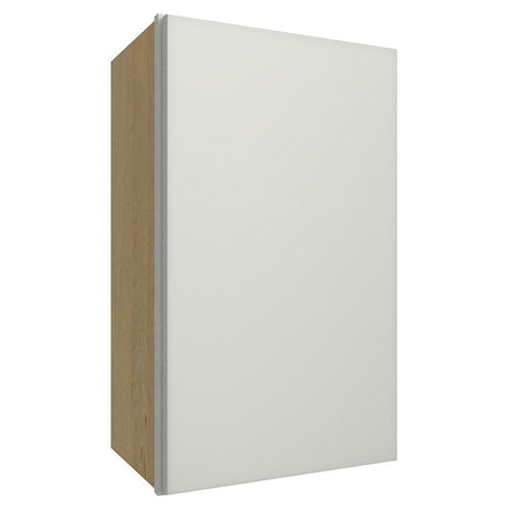 W1830 ( WALL - 18"W X 30"H X 12"D ) - Luxe Frost