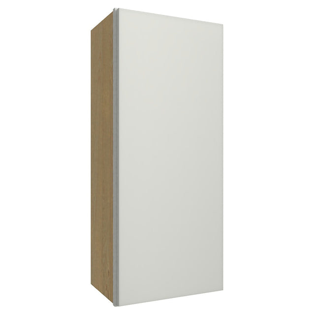 W1842 ( WALL - 18"W X 42"H X 12"D ) - Luxe Frost