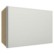 W2115 ( WALL - 21"W X 15"H X 12"D ) - Luxe Frost