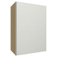 W2130 ( WALL - 21"W X 30"H X 12"D ) - Luxe Frost