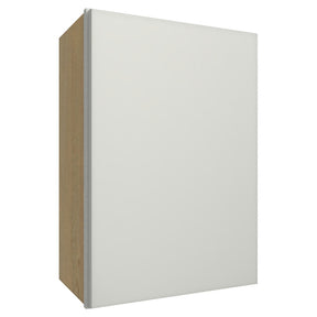 W2130 ( WALL - 21"W X 30"H X 12"D ) - Luxe Frost