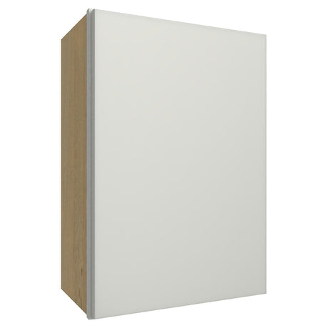 W2130 ( WALL - 21"W X 30"H X 12"D ) - Luxe Frost