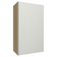 W2136 ( WALL - 21"W X 36"H X 12"D ) - Luxe Frost