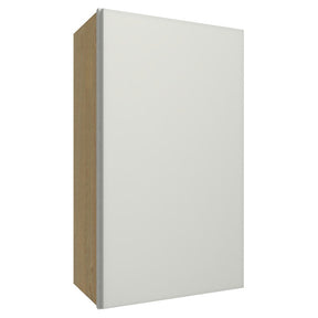 W2136 ( WALL - 21"W X 36"H X 12"D ) - Luxe Frost
