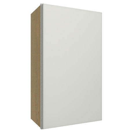 W2136 ( WALL - 21"W X 36"H X 12"D ) - Luxe Frost