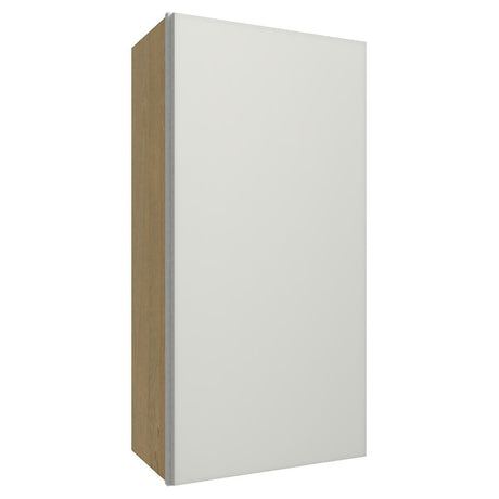 W2142 ( WALL - 21"W X 42"H X 12"D ) - Luxe Frost
