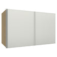 W2415 ( WALL - 24"W X 15"H X 12"D ) - Luxe Frost