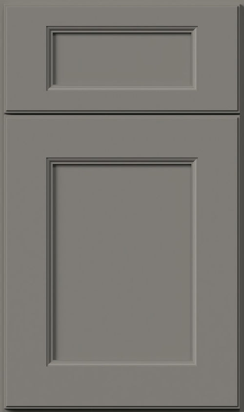 Fusion Stone