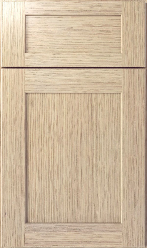 Galaxy Desert Oak