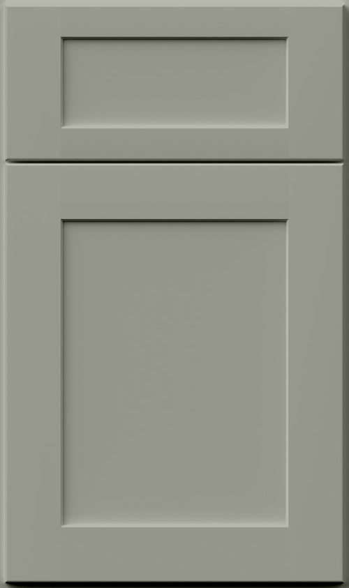 Galaxy Pistachio Green