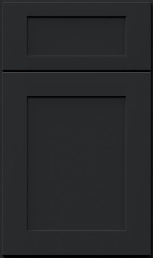 Galaxy Pitch Black