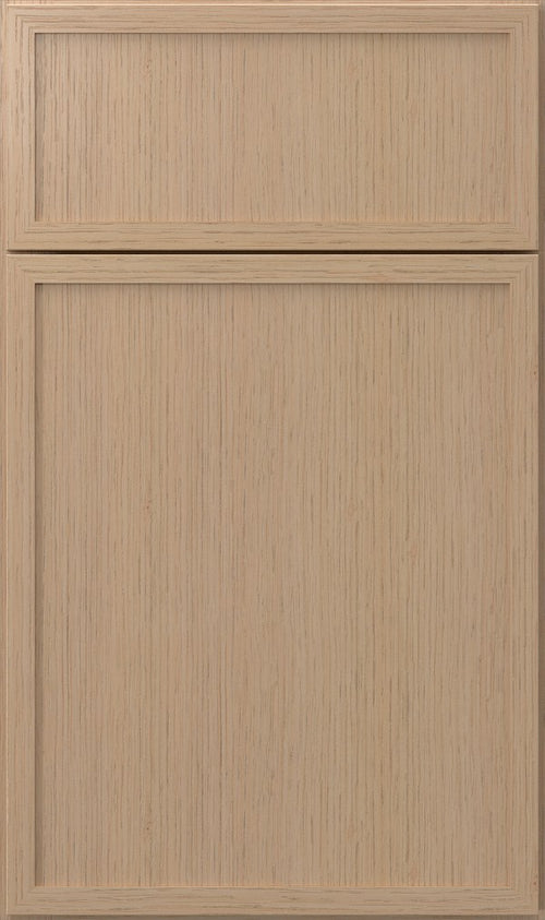 Luna Natural Oak