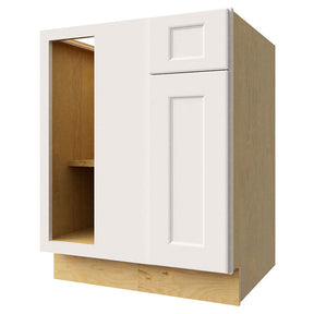 Fabuwood Fusion Dove BLB3639L Preview 1.jpg