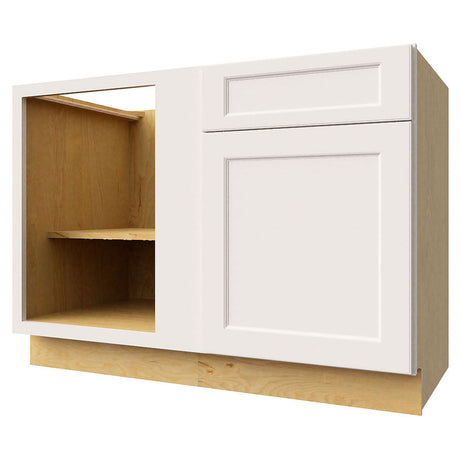 Fabuwood Fusion Dove BLB4851L Preview 1.jpg