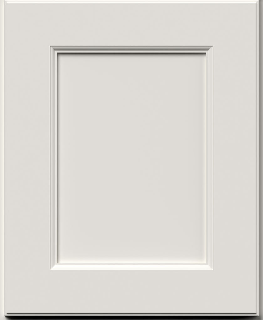 SD-2 ( SMALL DOOR SAMPLE - 11-1/2"W X 14"H X 0-3/4"D )