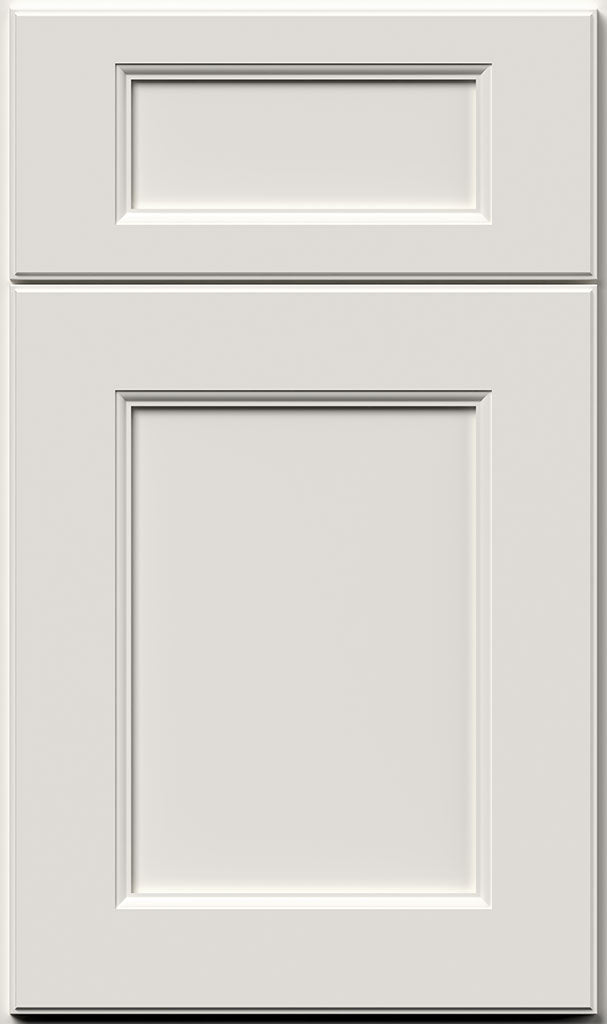 SD ( DOOR SAMPLE WITH DRAWER FRONT - 14-1/2"W X 24-1/2"H X 0-3/4"D )