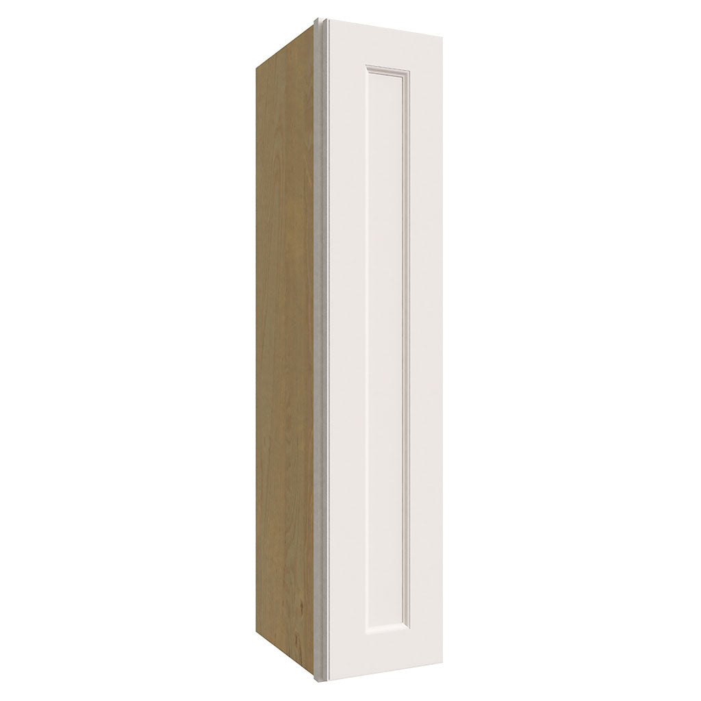 W0942 ( WALL - 9"W X 42"H X 12"D )